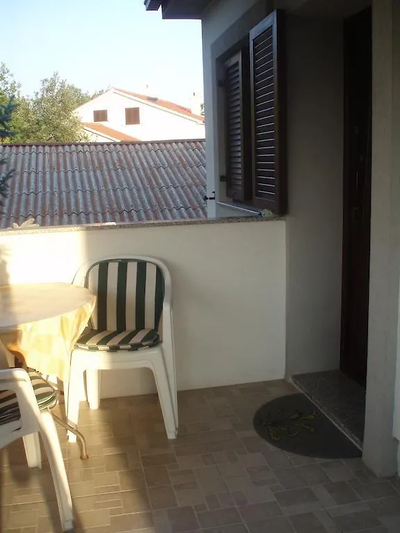 Guest House Lidija Matulji 3*,  Croatia