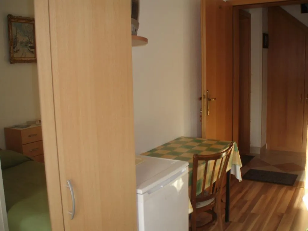 Guest House Lidija Matulji